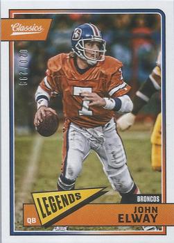 John Elway