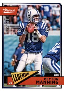 Peyton Manning