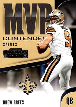 Drew Brees