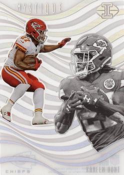 Kareem Hunt