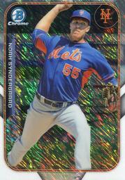 Noah Syndergaard