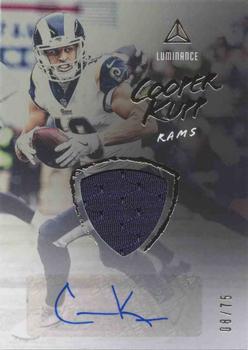 Cooper Kupp