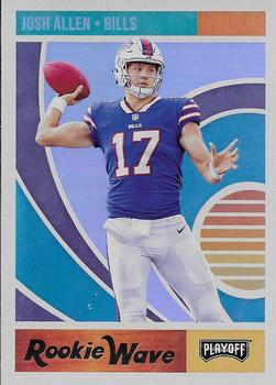Josh Allen