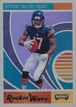 Anthony Miller