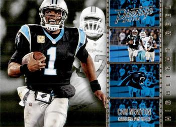 Cam Newton