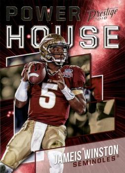 Jameis Winston