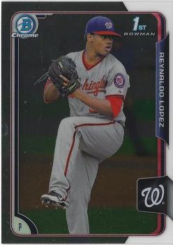 Reynaldo Lopez
