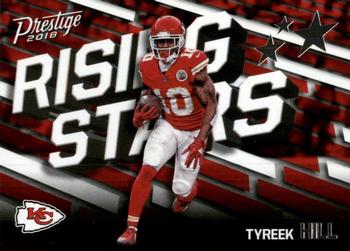 Tyreek Hill