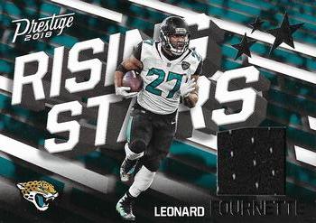 Leonard Fournette