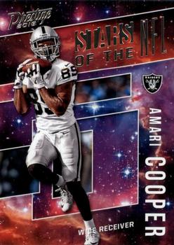 Amari Cooper