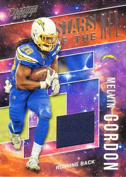 Melvin Gordon
