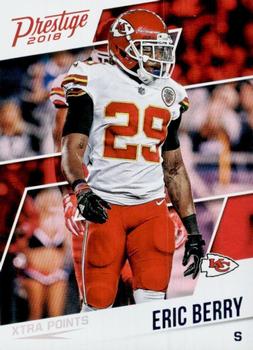 Eric Berry