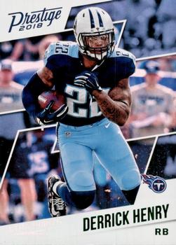 Derrick Henry