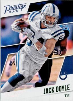 Jack Doyle