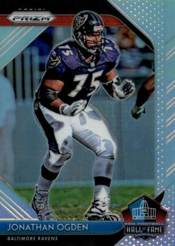 Jonathan Ogden