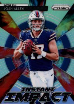 Josh Allen