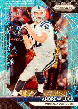 Andrew Luck