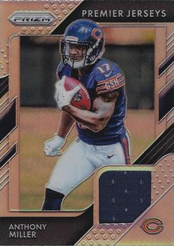 Anthony Miller
