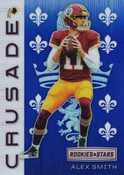 Alex Smith