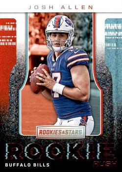 Josh Allen