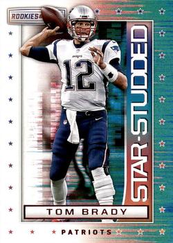 Tom Brady