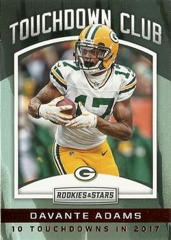 Davante Adams