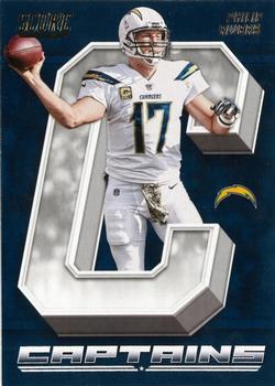 Philip Rivers