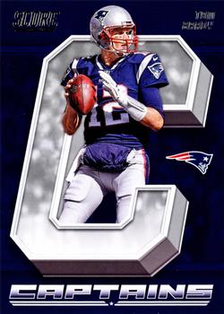 Tom Brady