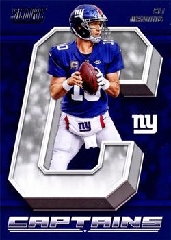Eli Manning