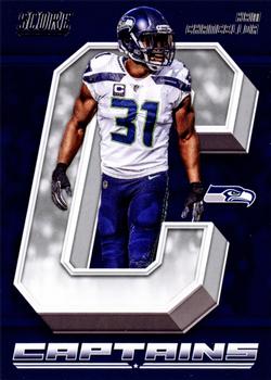 Kam Chancellor
