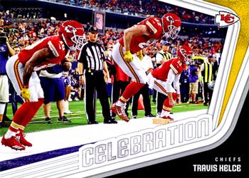 Travis Kelce
