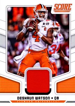 Deshaun Watson