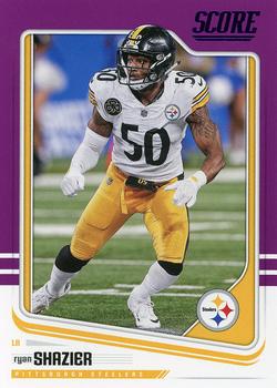 Ryan Shazier