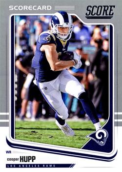 Cooper Kupp