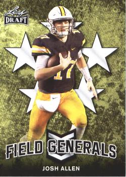 Josh Allen