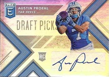Austin Proehl
