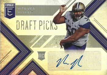 Vita Vea