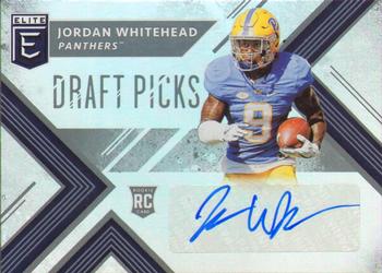 Jordan Whitehead