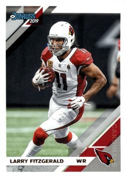 Larry Fitzgerald