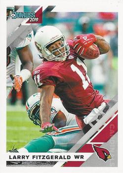 Larry Fitzgerald