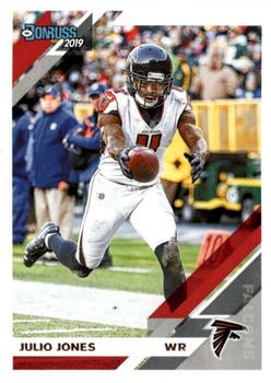 Julio Jones