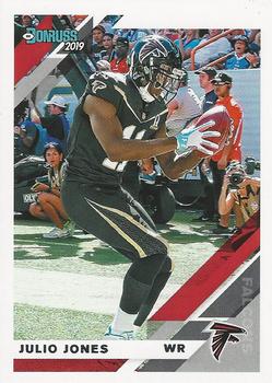 Julio Jones