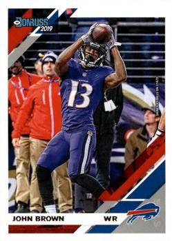 John Brown