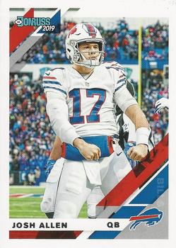 Josh Allen