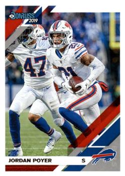 Jordan Poyer
