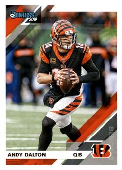Andy Dalton