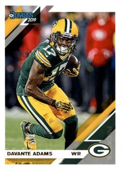 Davante Adams