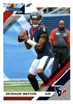 Deshaun Watson