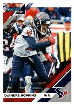 DeAndre Hopkins