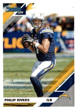 Philip Rivers